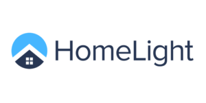 HomeLight-logo-800-400