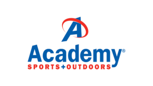 academy