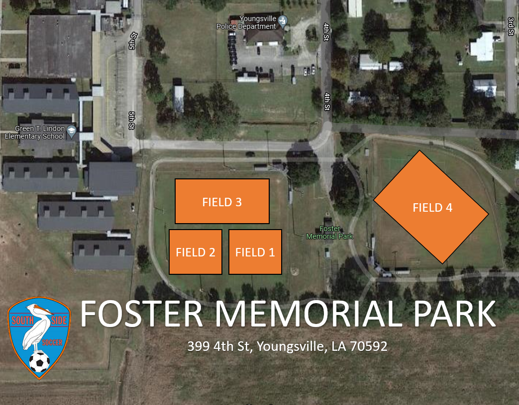 foster park map