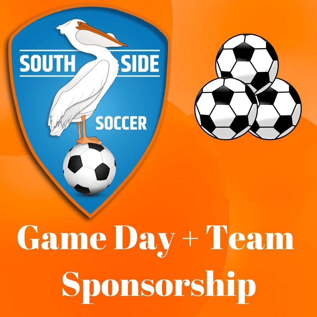 2023_Game_Day_and_Team Sponsorship_Tile