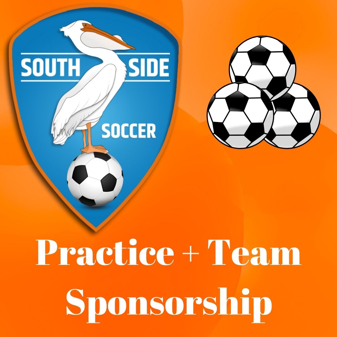 2023_Practice_and_Team_Sponsorship_Tile 2023_Practice_and_Team_Sponsorship_Tile