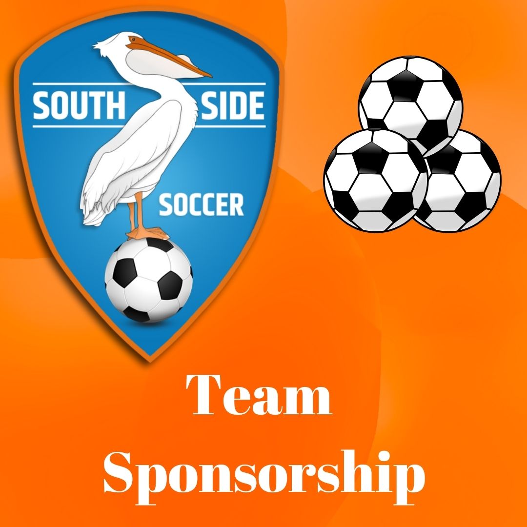 2023_Team_Sponsorship_Tile 2023_Team_Sponsorship_Tile