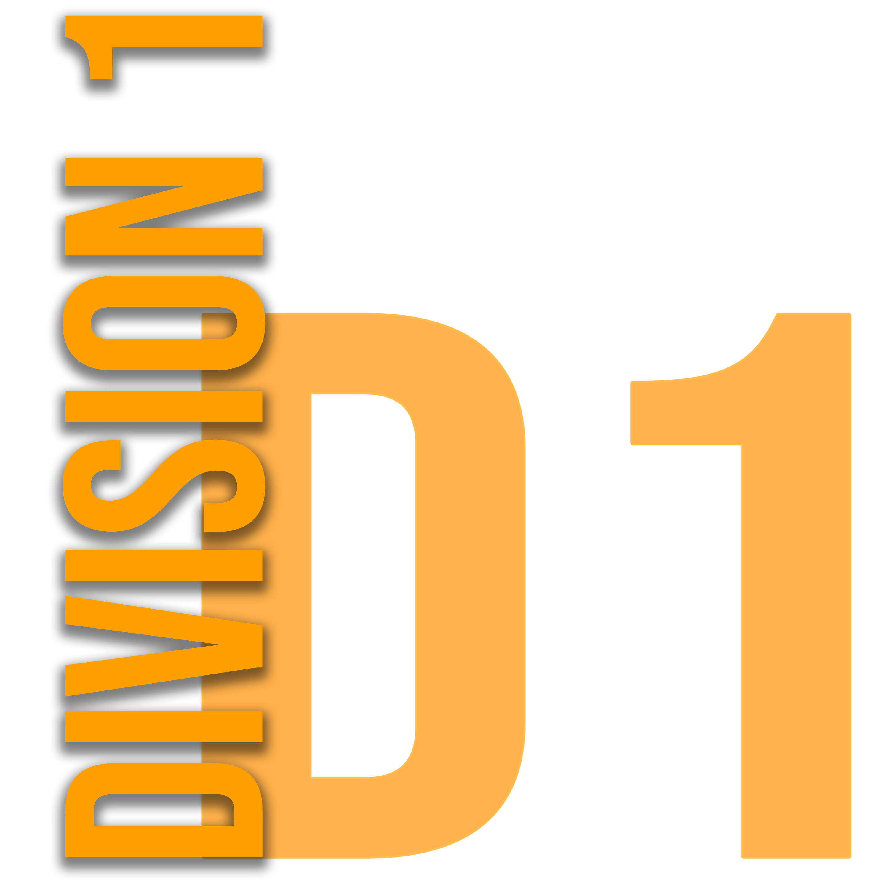 D1