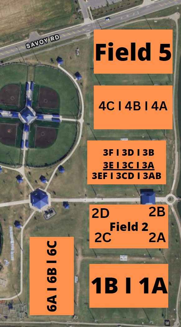 SSYS_YSC_Field_Map_v5