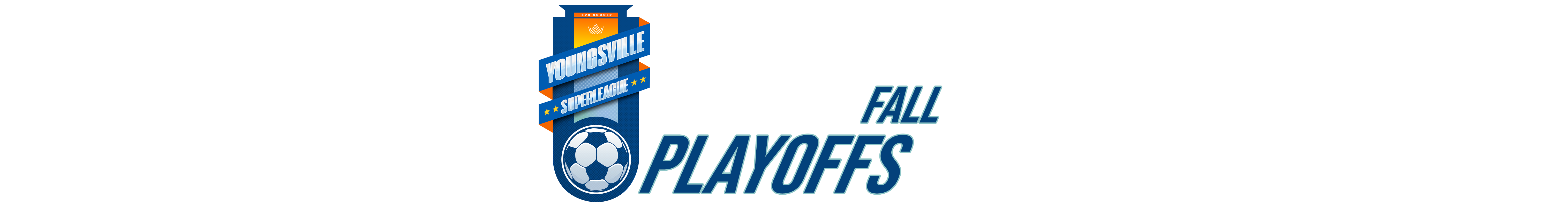 YSL Playoffs_1