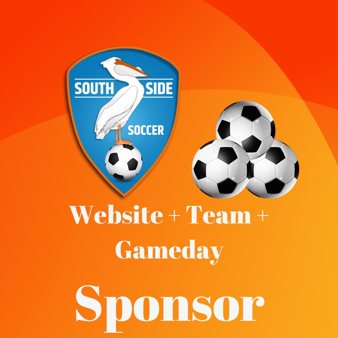 2024_Gameday_Website+Team_Sponsorship_Tile