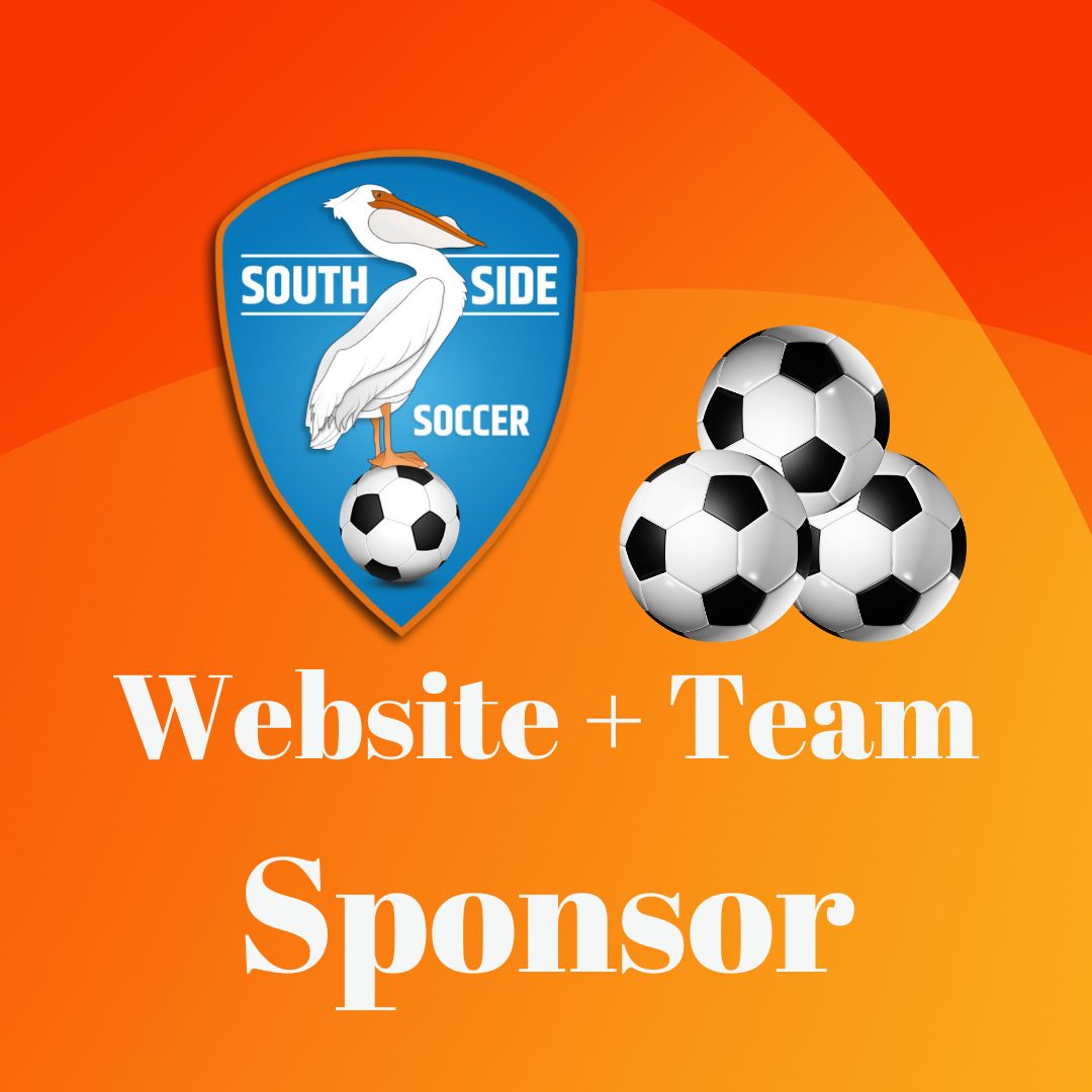 2024_Website+Team_Sponsorship_Tile