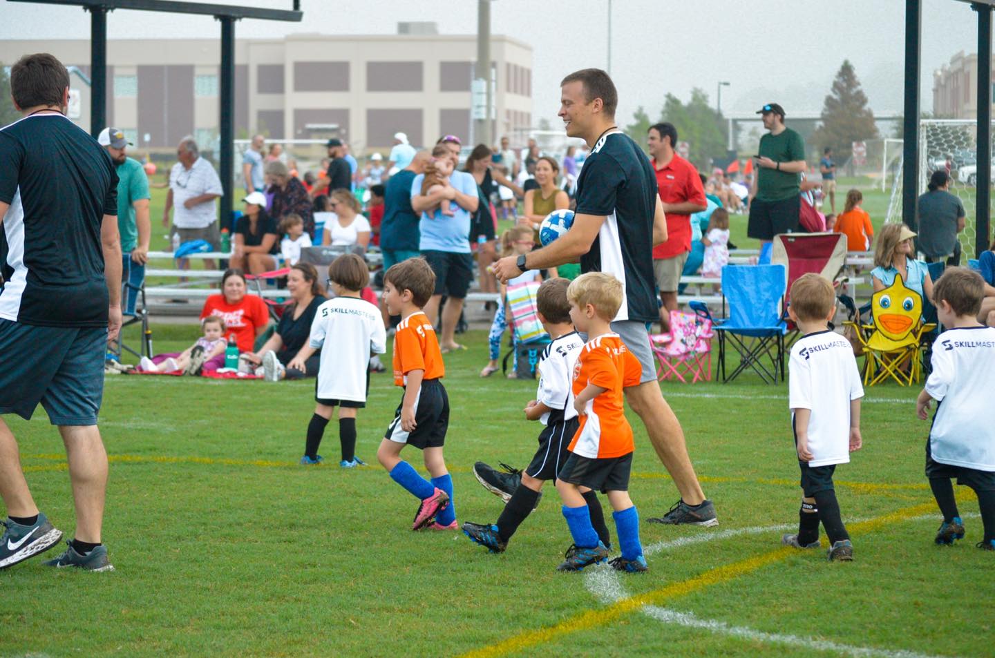 Coach_Boys_Soccer_Player_Coaching_Moment