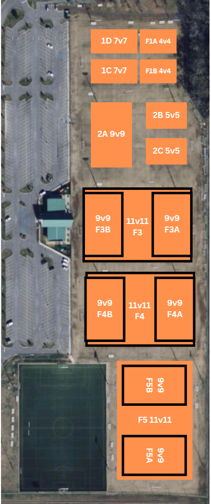 SJP-Field-Map-2024