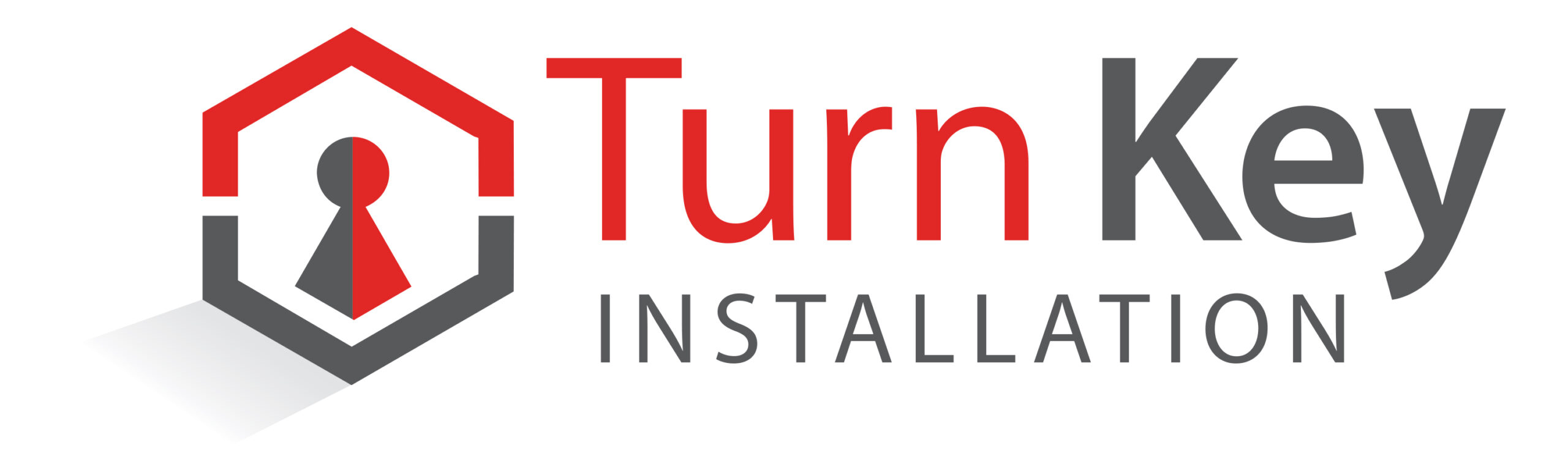 TurnKeyInstallation_logo