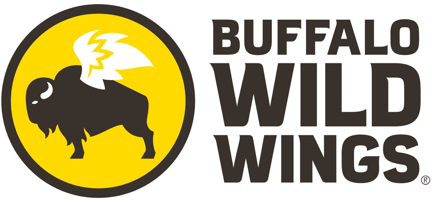 Buffalo-Wild-Wings-Logo Buffalo-Wild-Wings-Logo