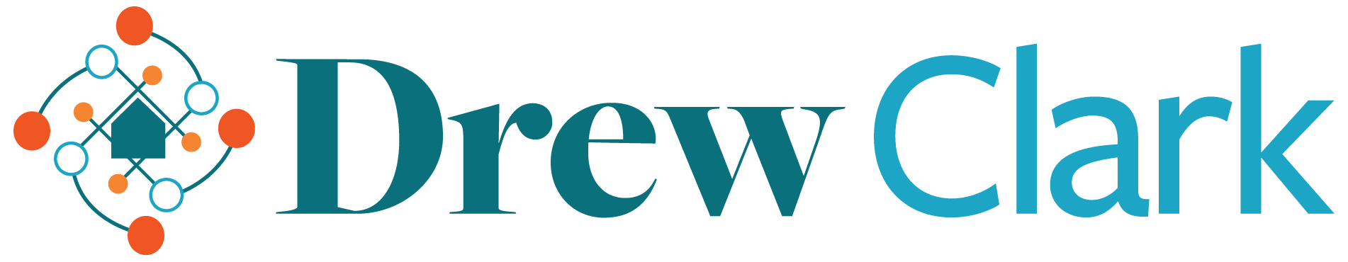 Drew-Clark-Logo
